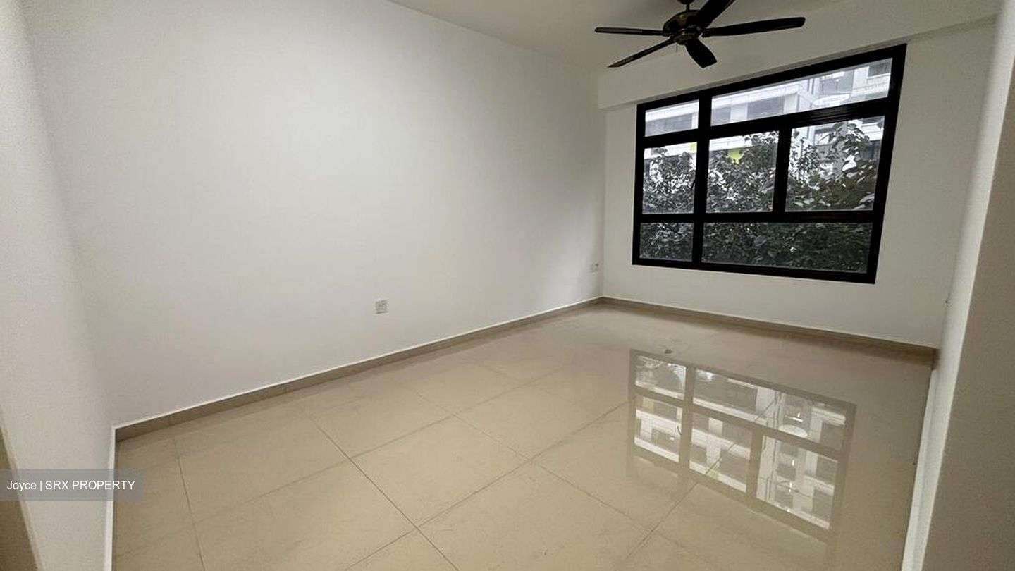 Blk 608B Tampines Greenweave (Tampines), HDB 4 Rooms #535940001